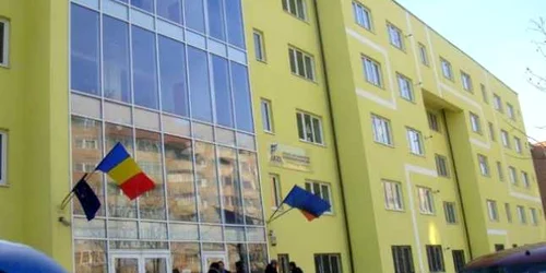 Brasov oficiul de cadastru