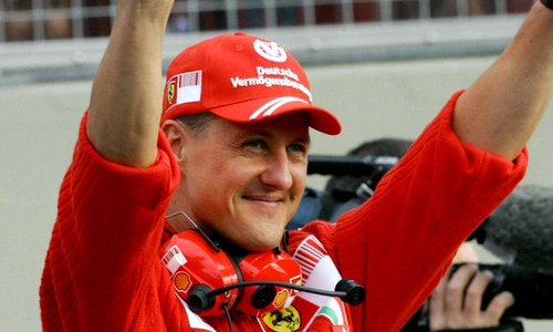 1 82845 original jpg jpeg