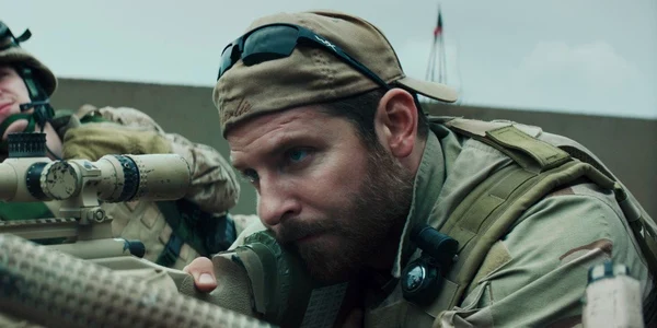 american sniper foto Warner Bros.