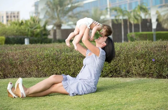 Horoscop 6 ianuarie 2020: Săgetătorii petrec timp cu cei dragiFoto: pixabay.com