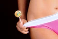 lenjerie intima pexels jpg