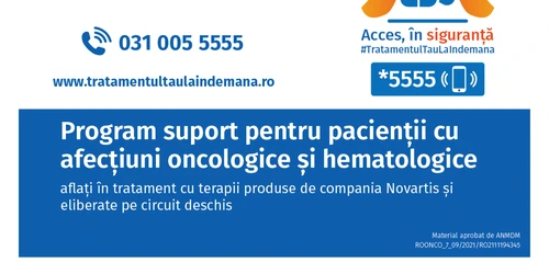 Novartis