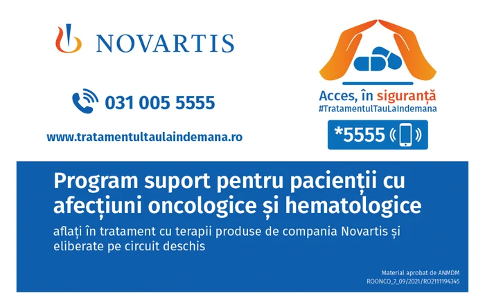 Novartis