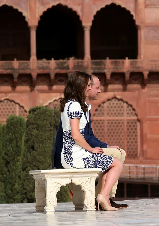 kate si will taj mahal GettyImages 521556274 jpeg