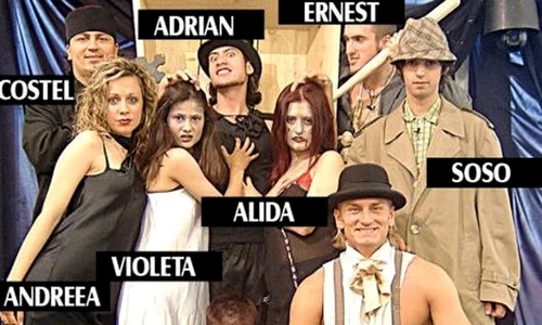 1 bb concurenti jpg jpeg