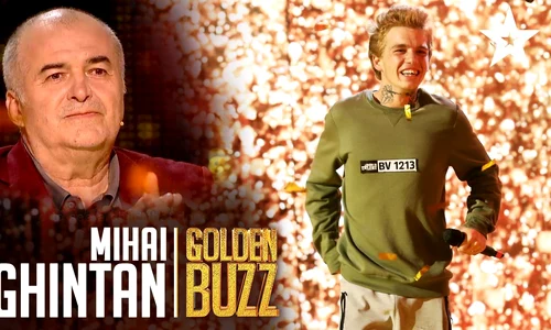 1 cine e gim de la romanii au talent 1 jpg jpeg