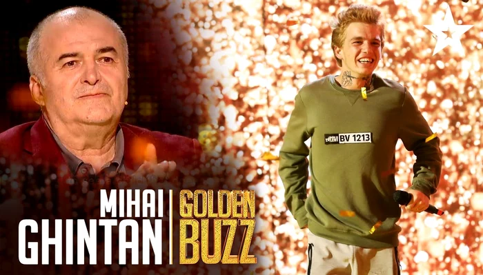 1 cine e gim de la romanii au talent 1 jpg jpeg