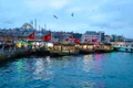 eminonu 4772596 1280 jpg