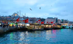 eminonu 4772596 1280 jpg