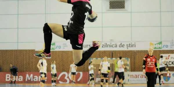 valentina ardean elisei foto facebook