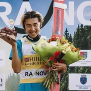 nakamura naoki m jpg