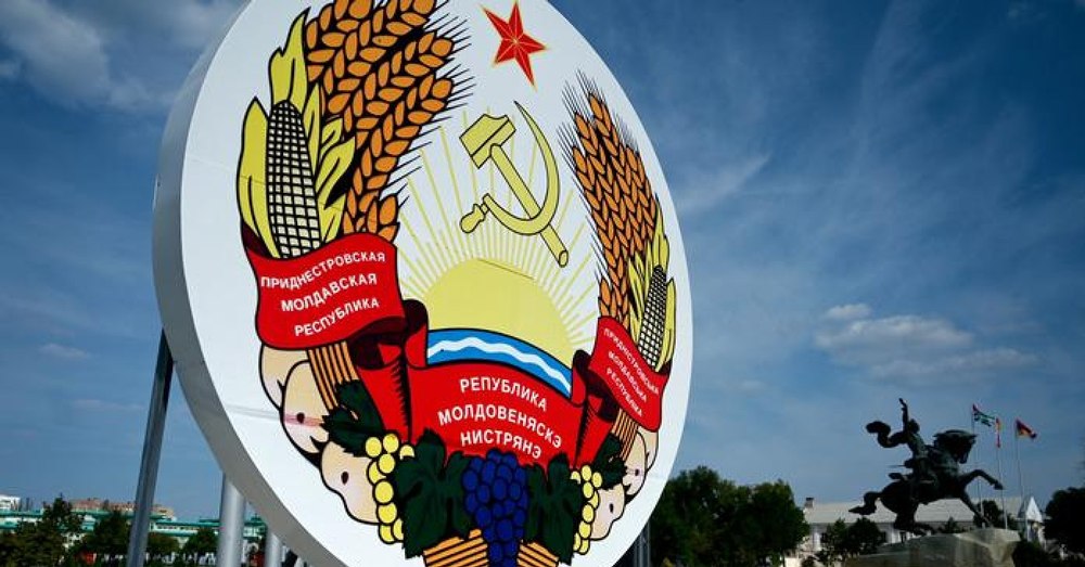 Chișinăul va ajuta cetățenii din regiunea separatistă Transnistria dacă Moscova va refuza să le livreze gaze