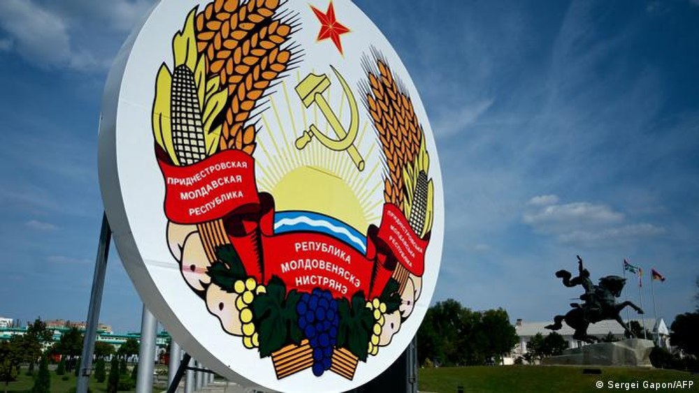 Retinuti KGB Tiraspol angajati televiziune moldoveneasca libertatea presei drepturile omului | sursa foto: Adevarul