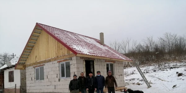 vasile manta preot satu mare 