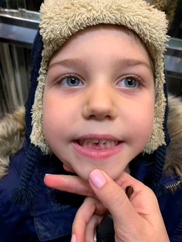 3 elena basescu si fiul ei 3 jpg jpeg