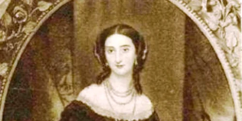 ecaterina conachi jpg