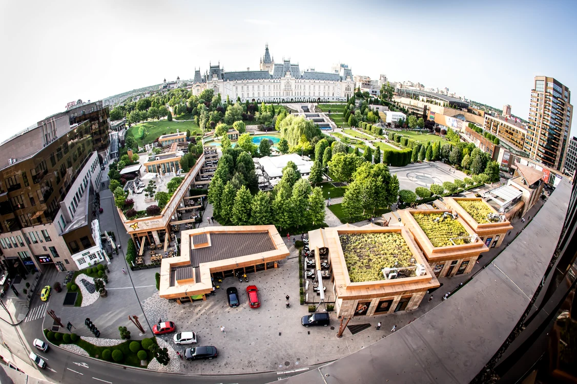Palas Iasi jpeg