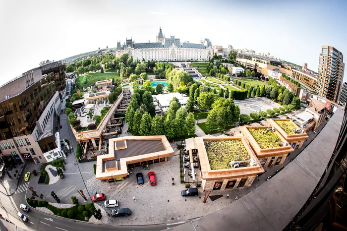 Palas Iasi jpeg