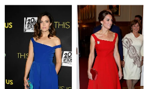 rc2 FotorCreated jpeg