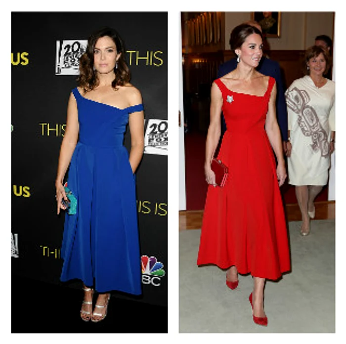 rc2 FotorCreated jpeg