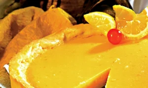 1365084739 303deliciu jpeg