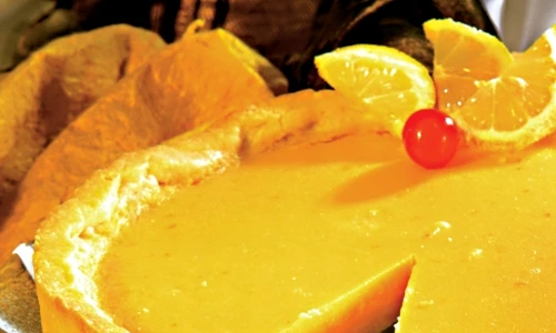 1365084739 303deliciu jpeg