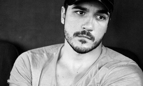 1 matei negrescu ferma insula iubirii 6 jpg jpeg