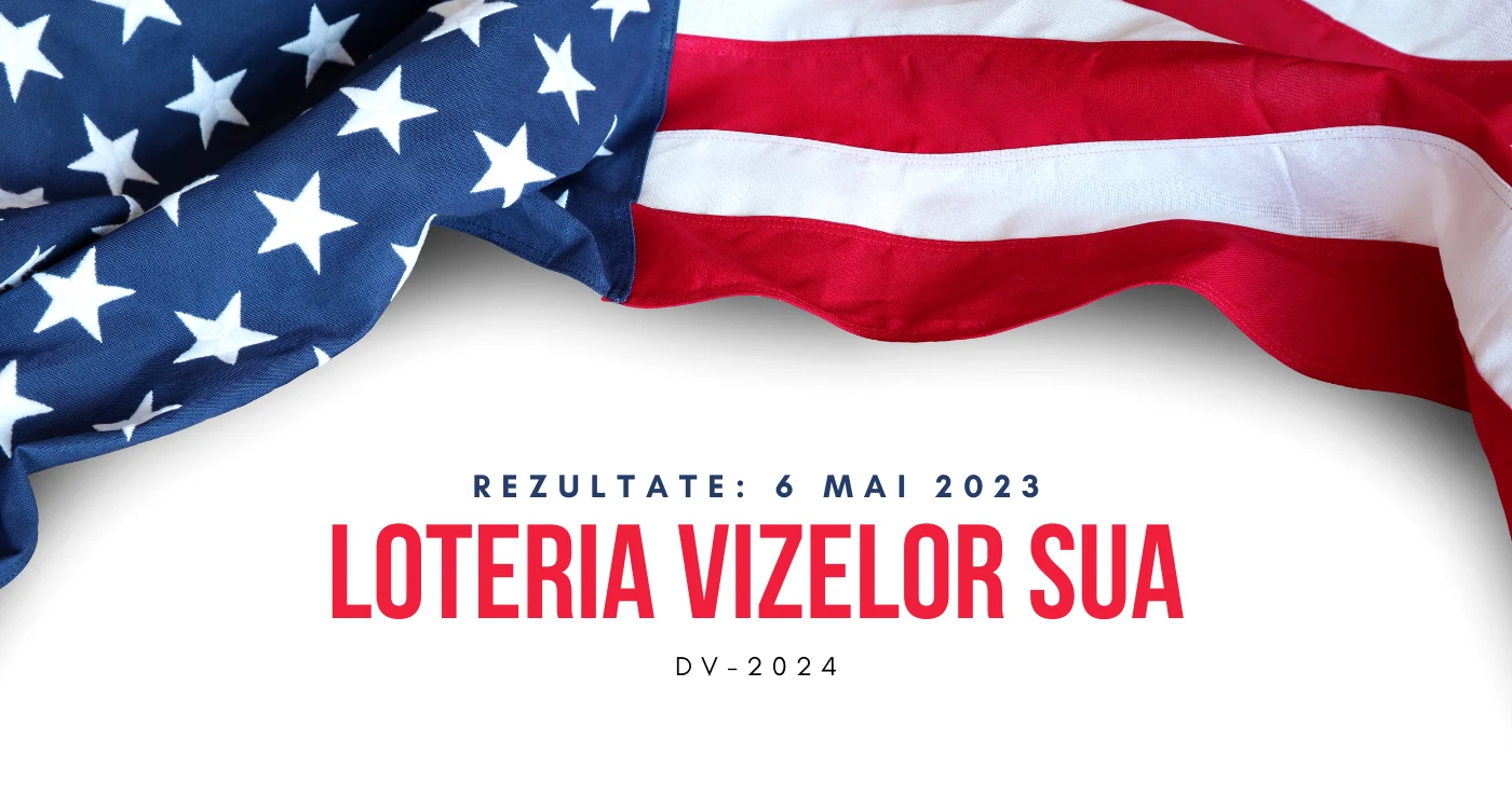 poza articol Canva png