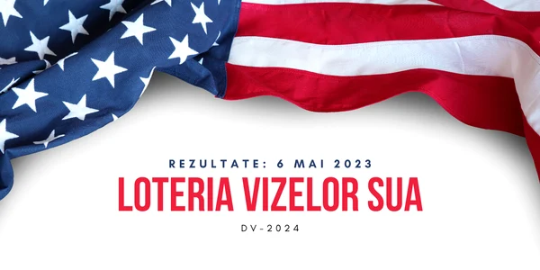 poza articol Canva png