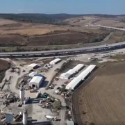 Autostrada transilvaniei viaducte captura CNAIR png