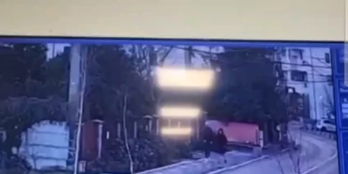 WhatsApp Video 2025 01 25 at 19 41 53 mp4 thumbnail png