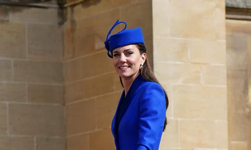 kate middleton jpg
