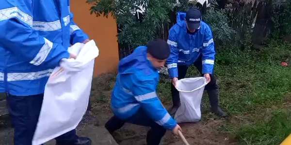 VID 20230616 WA0008 mp4 thumbnail png