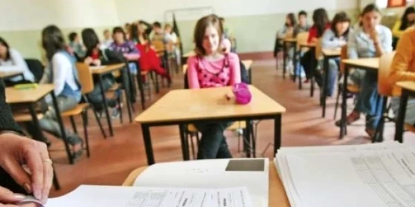 evaluare 