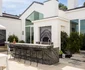 Gwen Stefani listed her house for $35 milllion in Beverly Hills jpeg