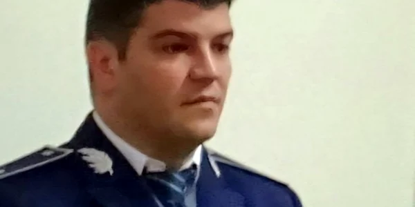 șeful poliției brăila jpg