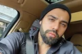 Sali Levent