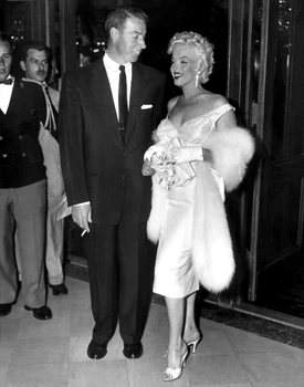 2 profimedia 0098269207 jpg jpeg