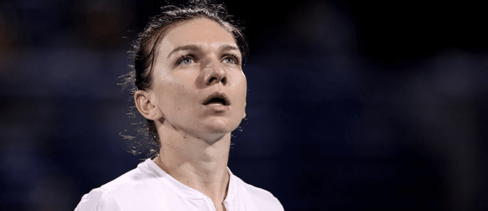 Halep, „urecheată“ din America de McEnroe: De ce Simona nu trebuie compătimită