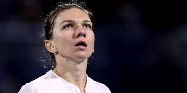 Halep