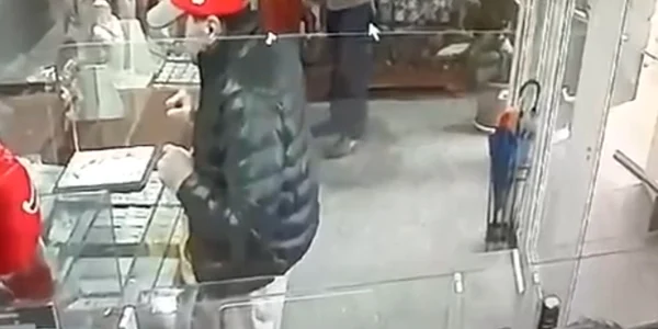 video bijuterie jpg