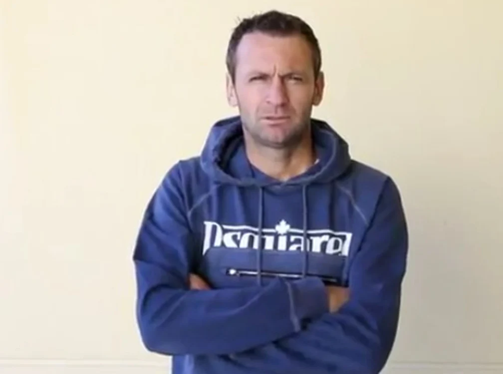 Gică Craioveanu