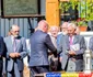  trofeele „Personalitatea Anului Centenar”