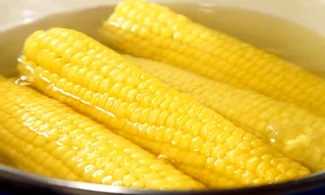 De ce e bine să mănânci porumb fiert jpeg