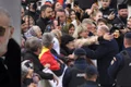 banner becali base jpg