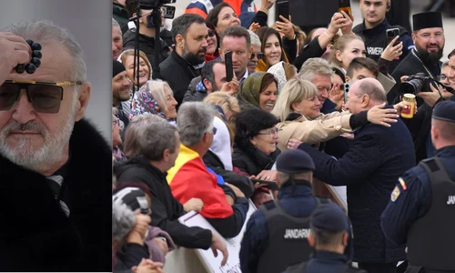 banner becali base jpg