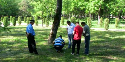 buzau