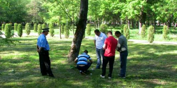 buzau