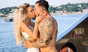 12 13 vedete 33 jpeg