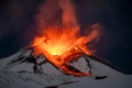 Vulcanul Etna erupe 25 noiembrie 2023 profimedia 0824150418 jpg